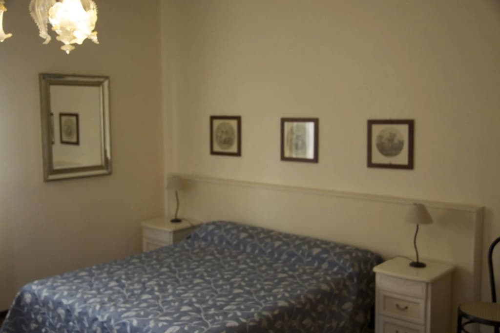 Villa Berghinz - photo 2