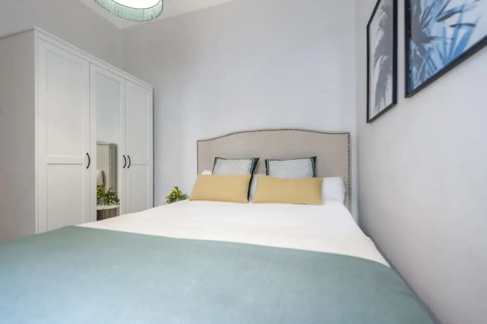 Alterhome Goya Luxury - photo 7