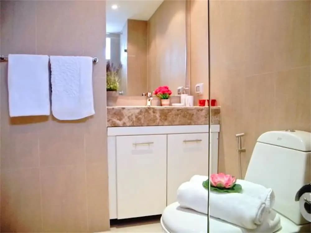 Kata Ocean View Sea View Apartment - photo 4