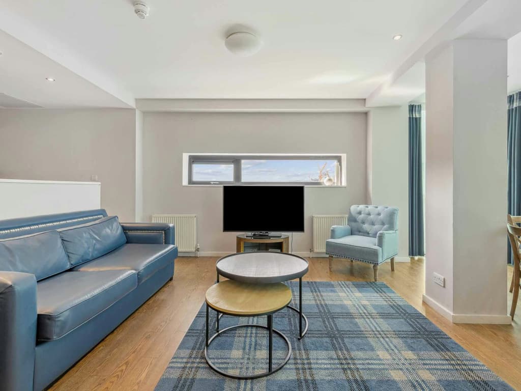 Princes Street Suites - photo 37