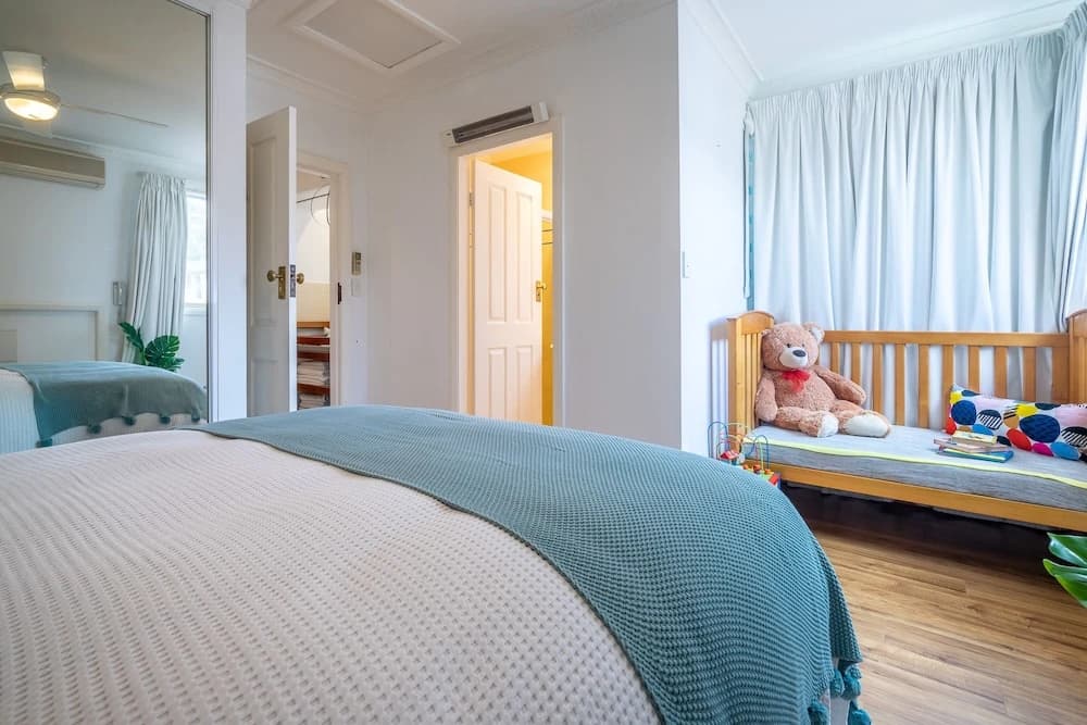 Bondi Boho House - photo 5