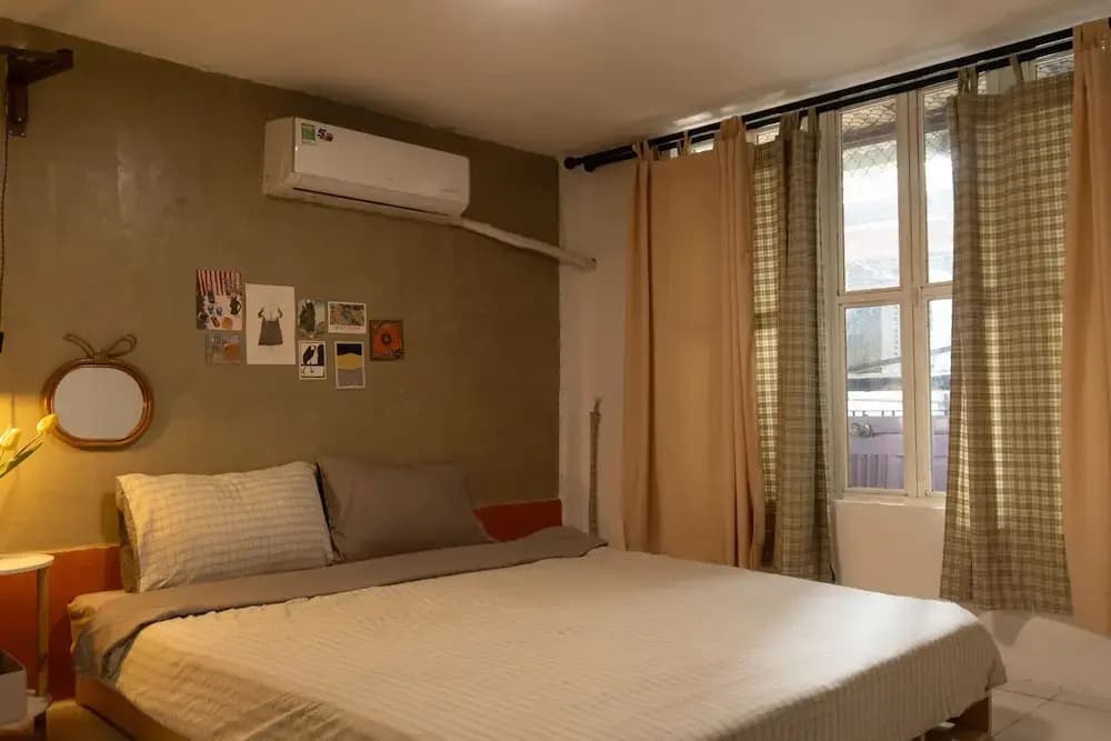 THE Room - photo 27