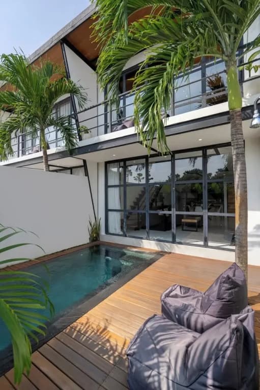 Astaga Loft Unit 4 by Betterplace - photo 14