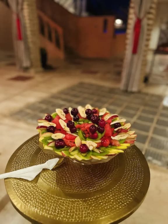 Riad Rim - photo 15