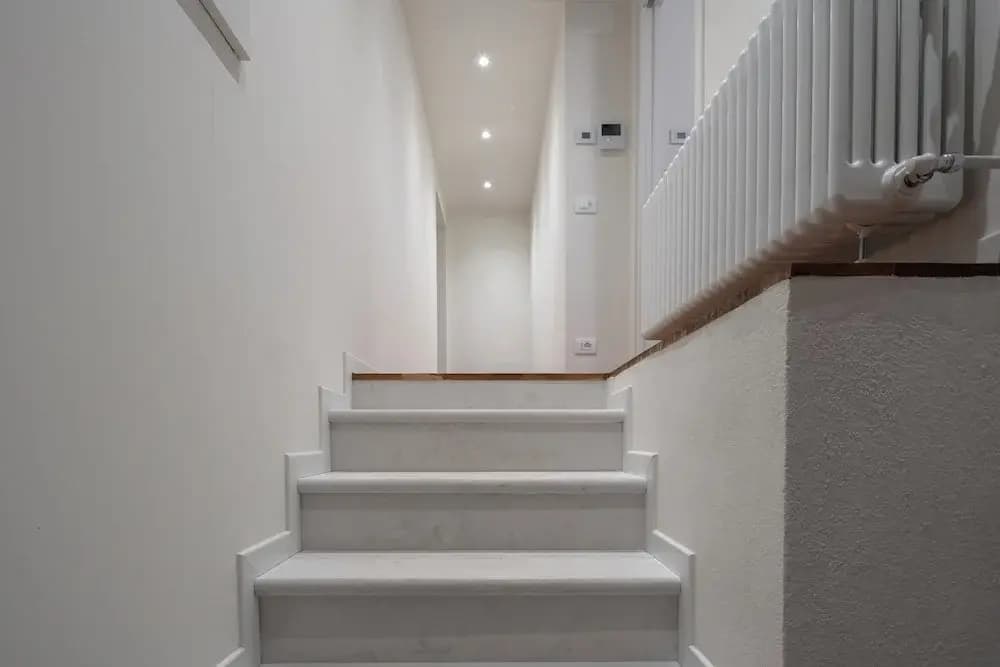 Ca'Vida Mezzà - photo 10