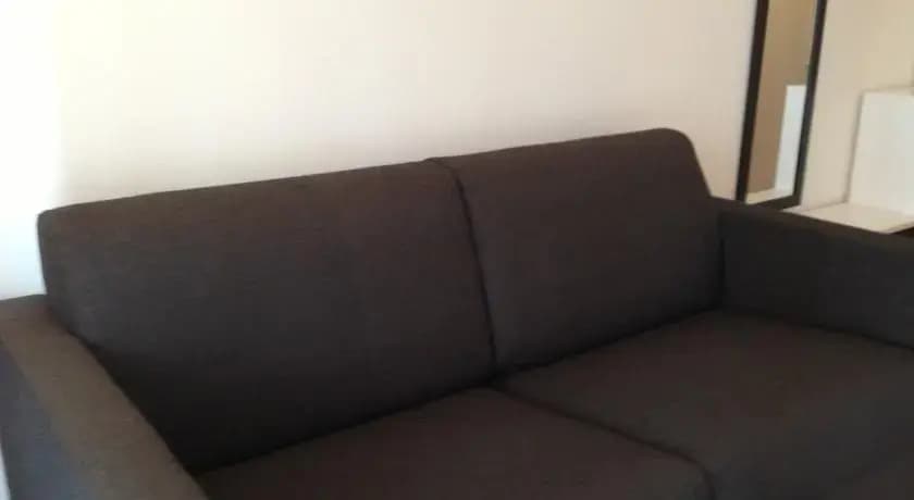 Centragence - Le Nouveau - photo 2