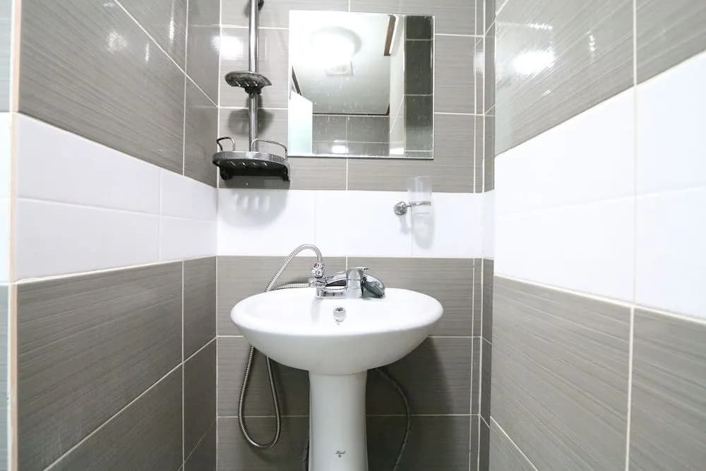 Gangnam Ahn House - photo 5