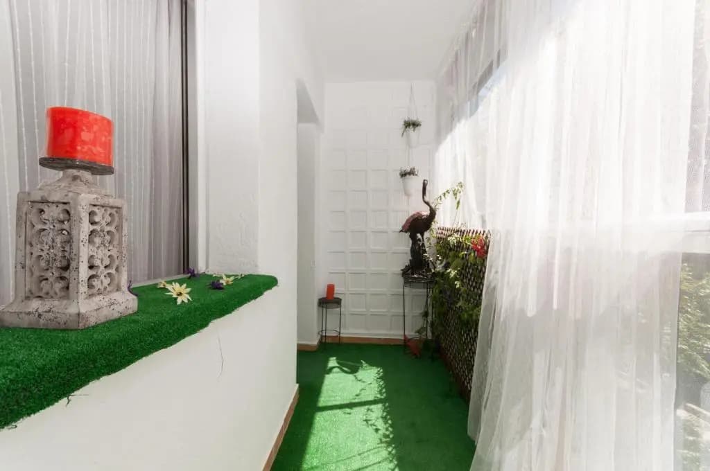 32 Marques Real - photo 12