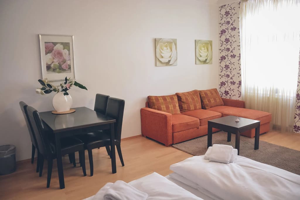Augarten Residences - photo 5