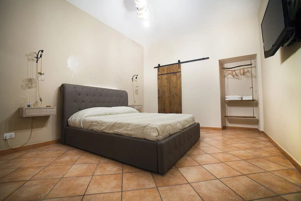 Al Mattonato 4 - photo 3