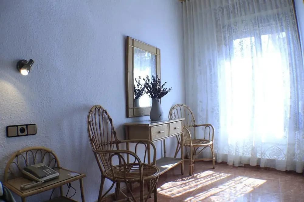 Hostal Prada - photo 6