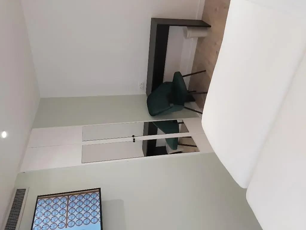 Hôtel Joli Môme - photo 15