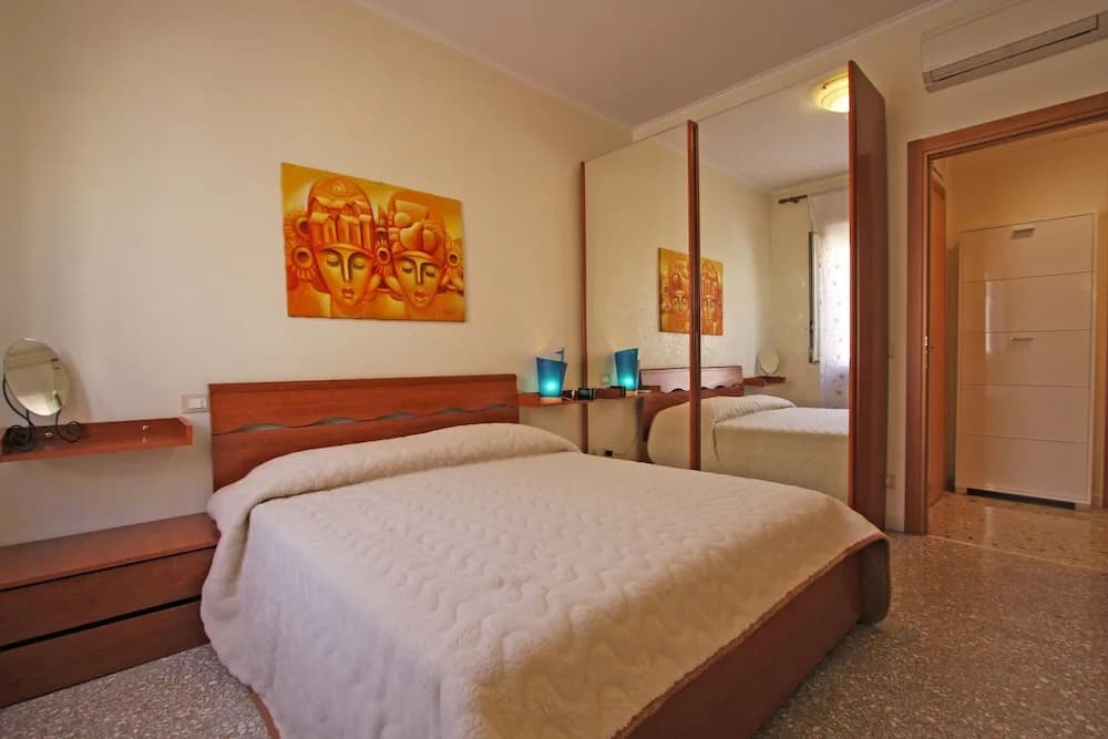 Domus Papa - photo 3