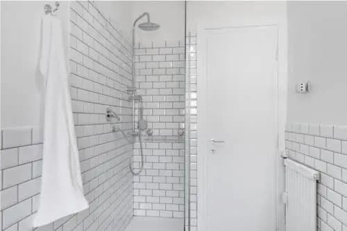 Eufonia Vinyl Friendly Apartment - photo 10