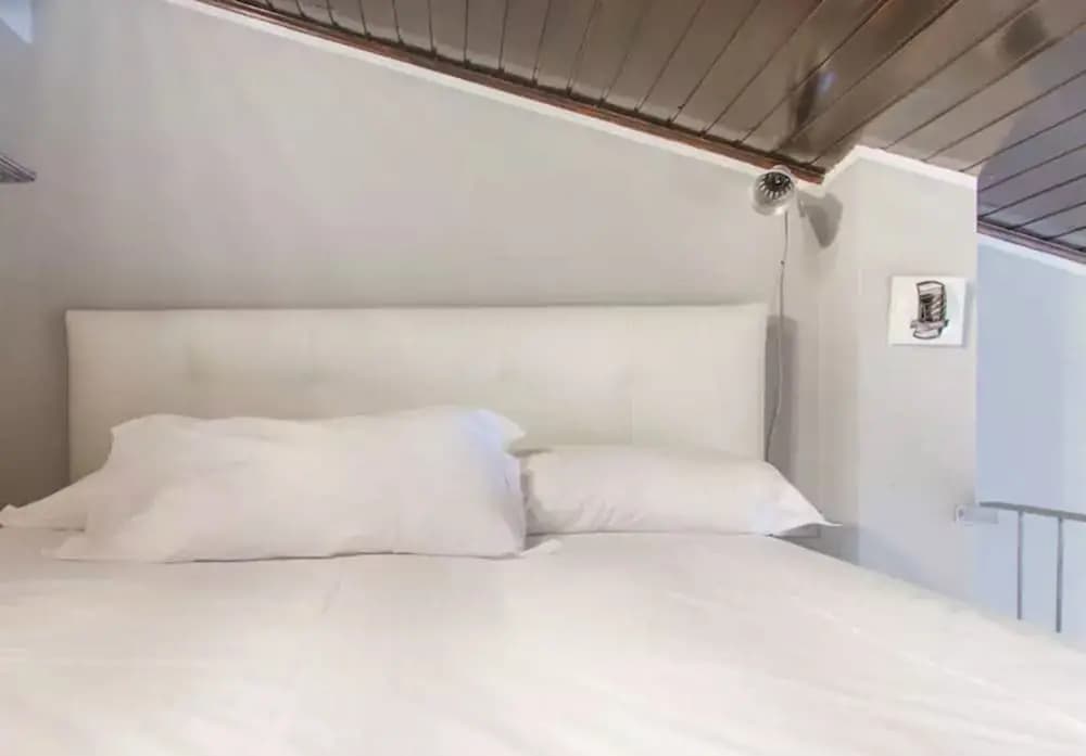 Short Rent Apartments - photo 6