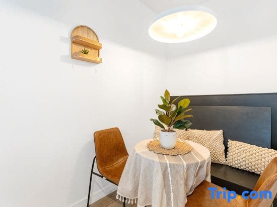 Prime CBD Living  Modern 1BR Steps from Everything - photo 7