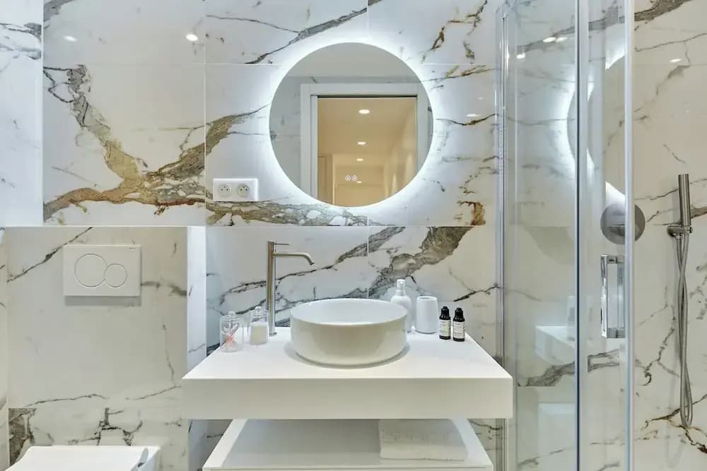 Superb AC Apartment Paris Center Bourse Place - photo 7