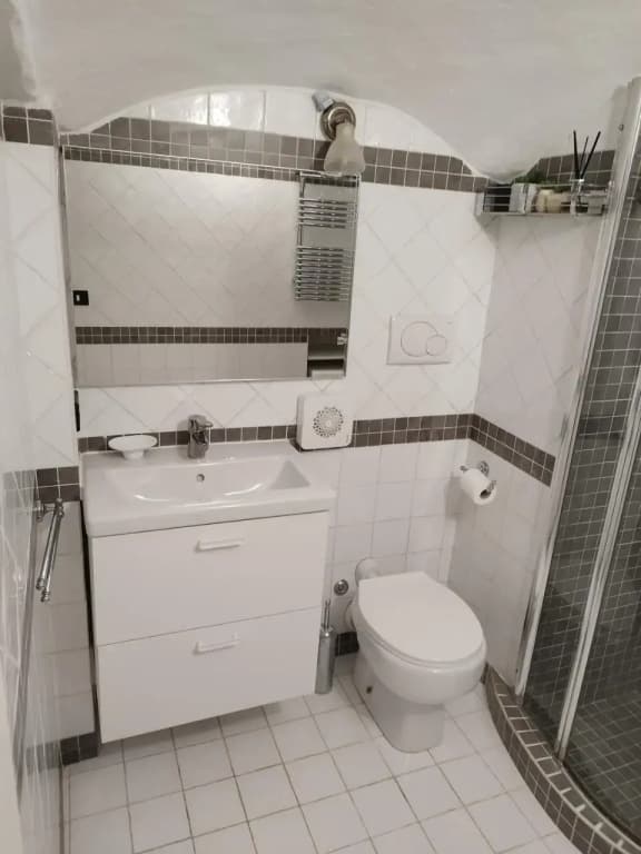 Residenza Bertani - photo 7