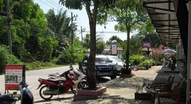 One-D House - photo 17