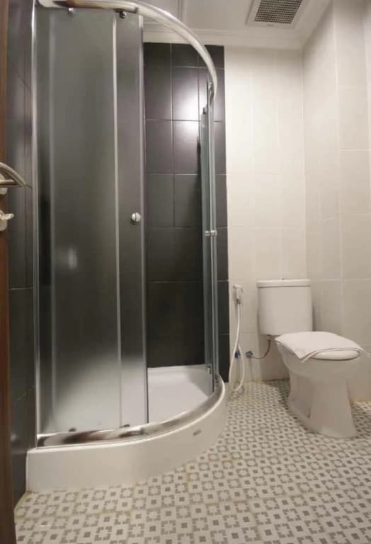 Flamboyan Residence Cipete - photo 9