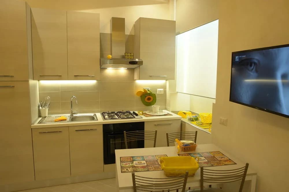 Mellini 39 - photo 25