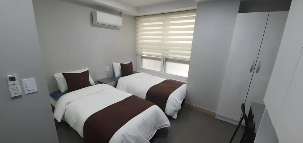 Stella Hostel - photo 6