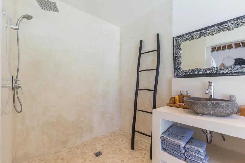 Villa soul - photo 7