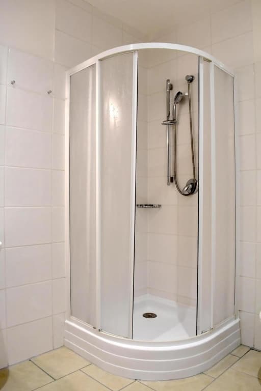 Seifert Residence - photo 34
