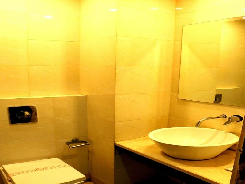 Hotel International by Oyo - photo 6