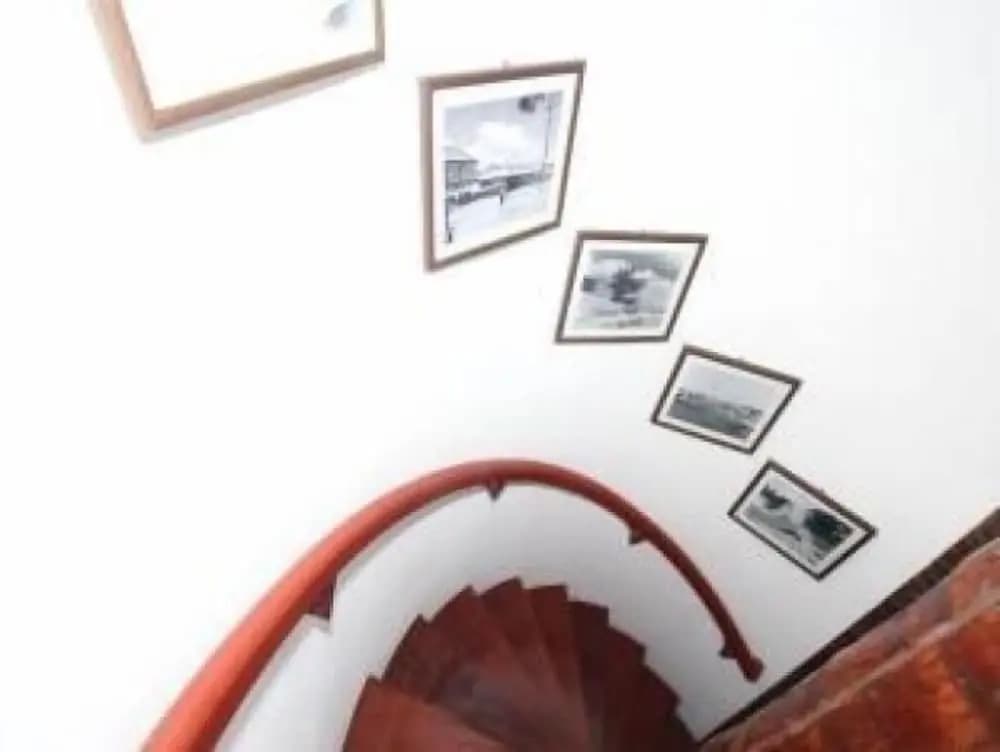 Maria Room for Rent Hua Hin - photo 12
