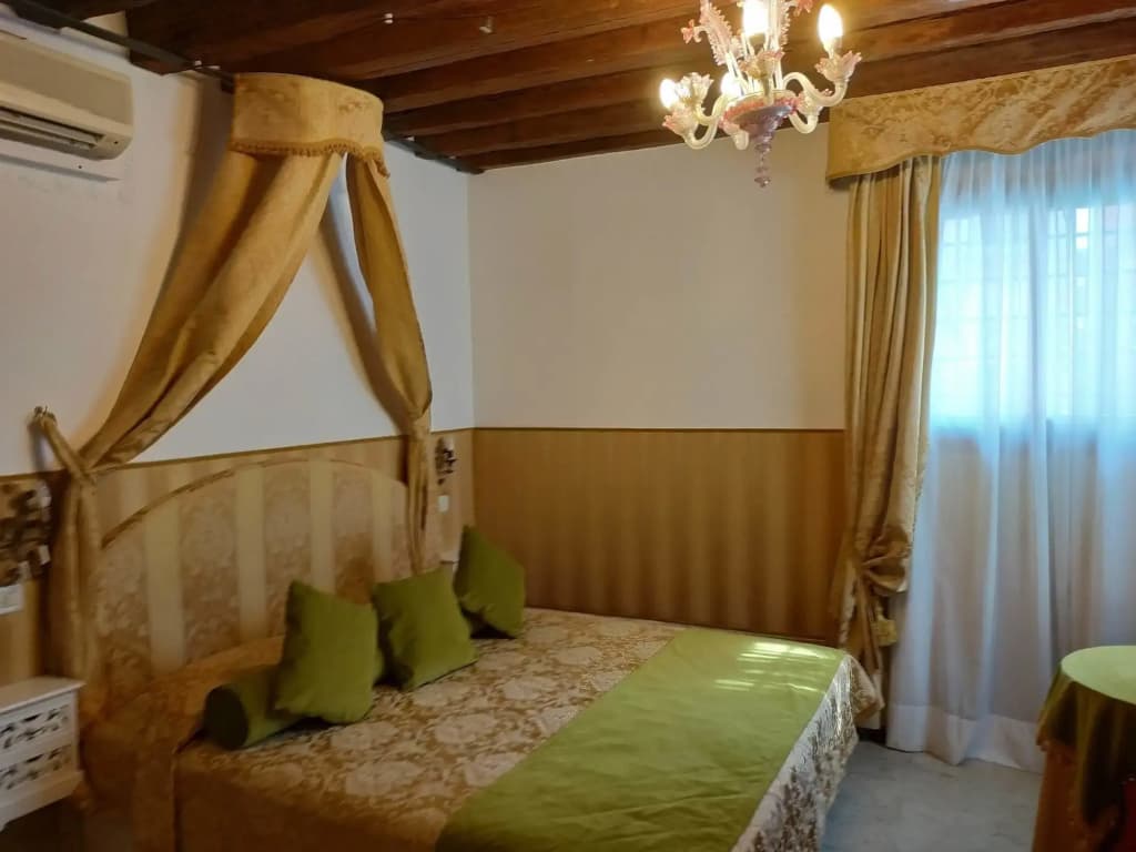 Alloggi Acquavita - photo 6