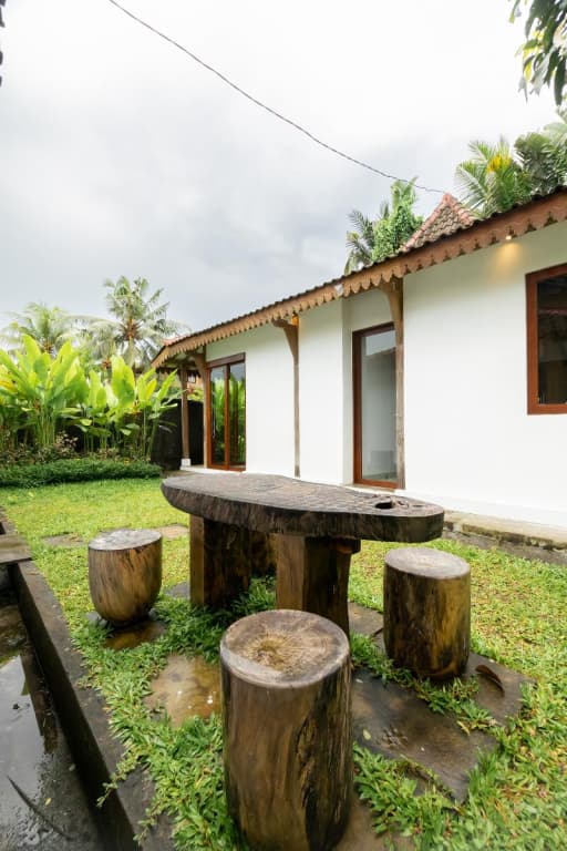 Singgah Di Ubud 2 - photo 24