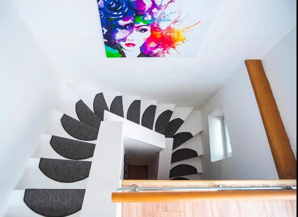 Royal Residence Haus des Meeres - photo 24