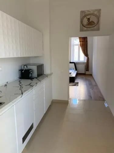 Colony Apartments - photo 16