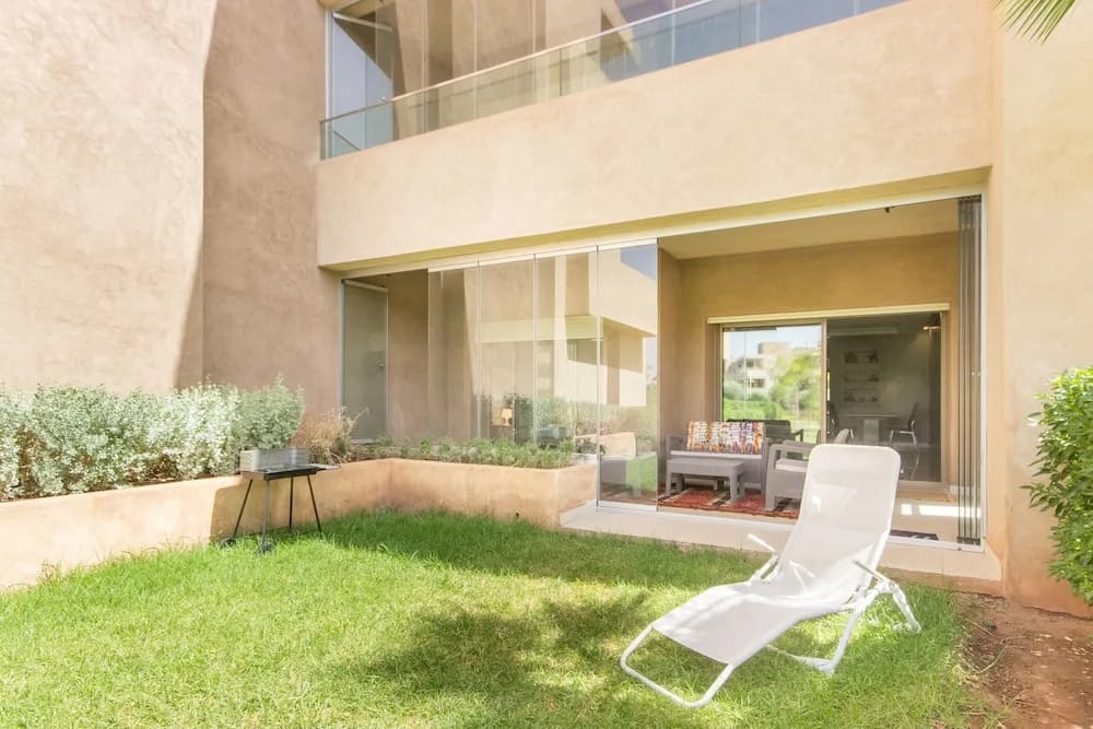 Sweet House for Family - photo 7