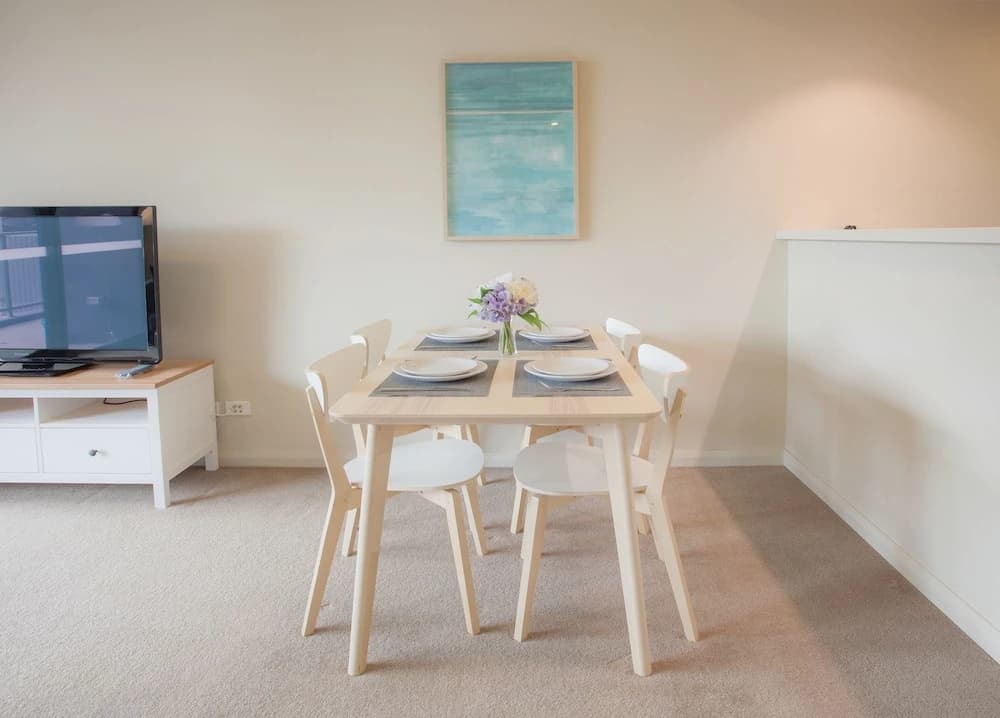 Maison Home - Marinas Apartments - photo 1