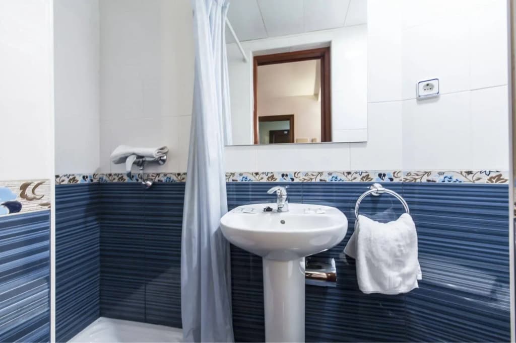 Hotel Casa Teva - photo 8