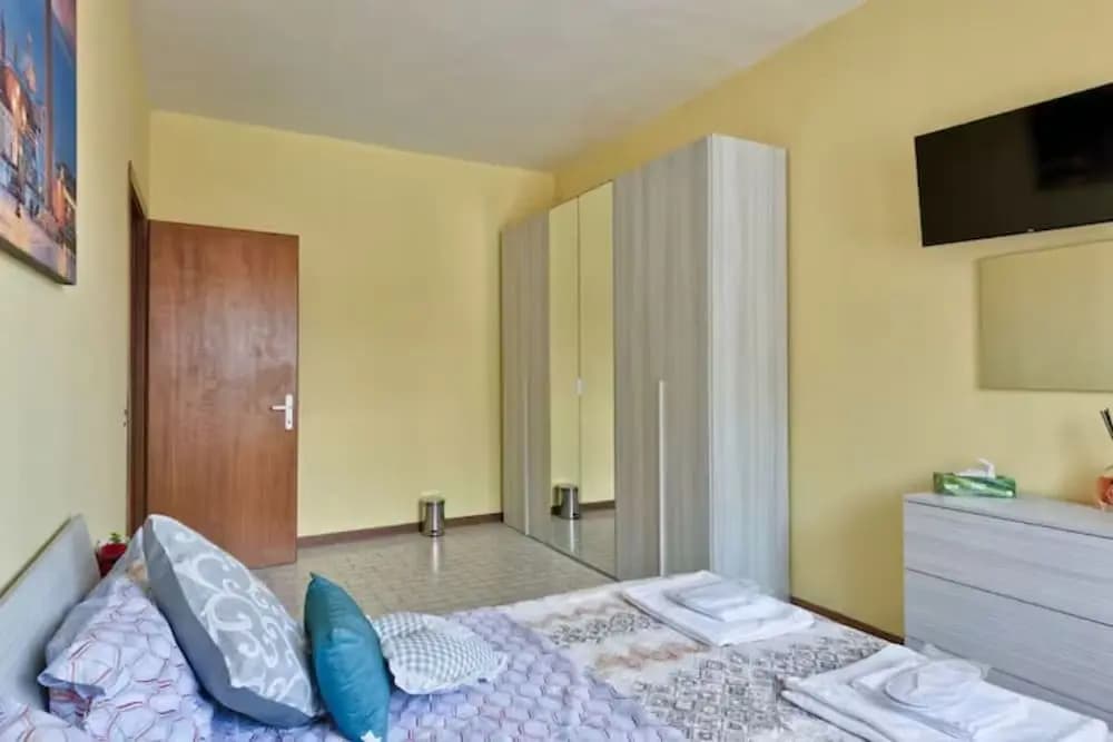 Venice Miramare Residence 2 - photo 3