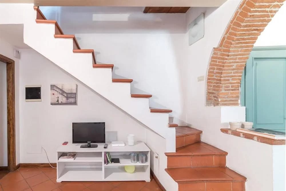 Casa Romana by Mmega - photo 9