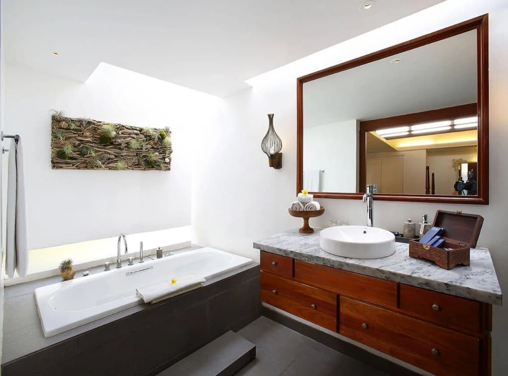 Mahala Hasa Villas by Premier Hospitality Asia - photo 8