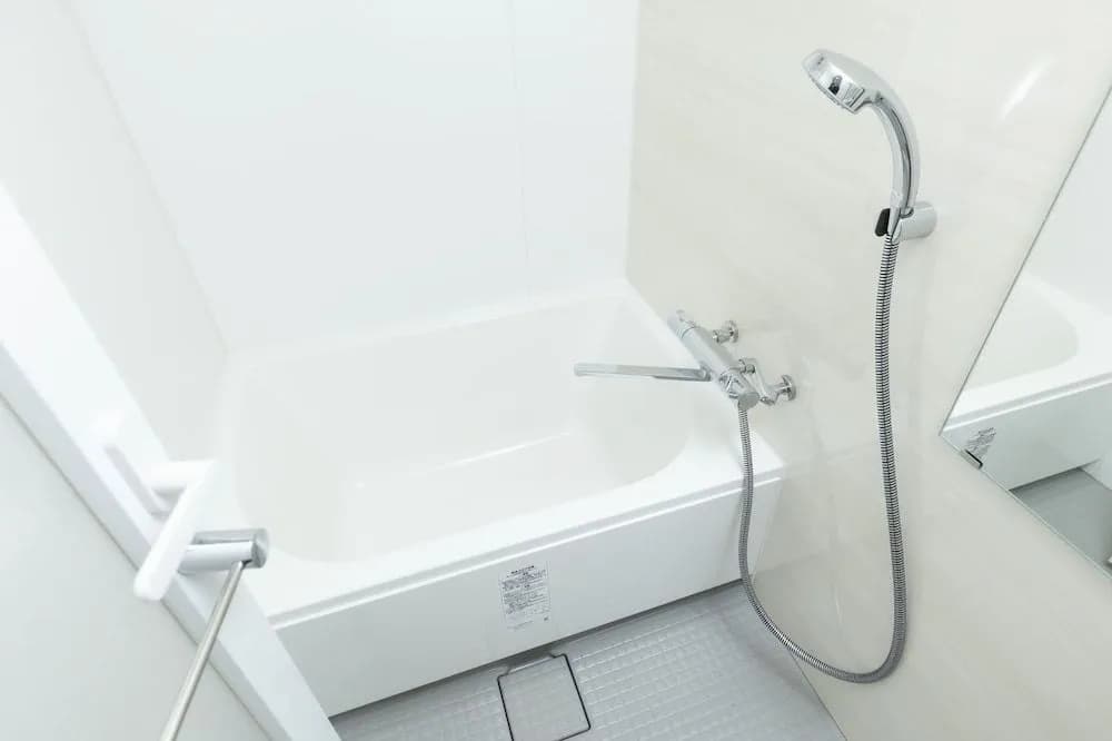 Minn Umeda East - photo 7