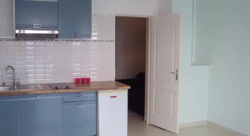 Residence Gounod - photo 9