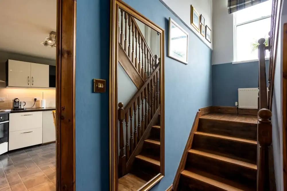 Blackfriars Residence - photo 10