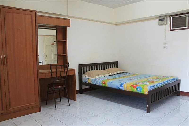 Boonsiri Mansion - main photo
