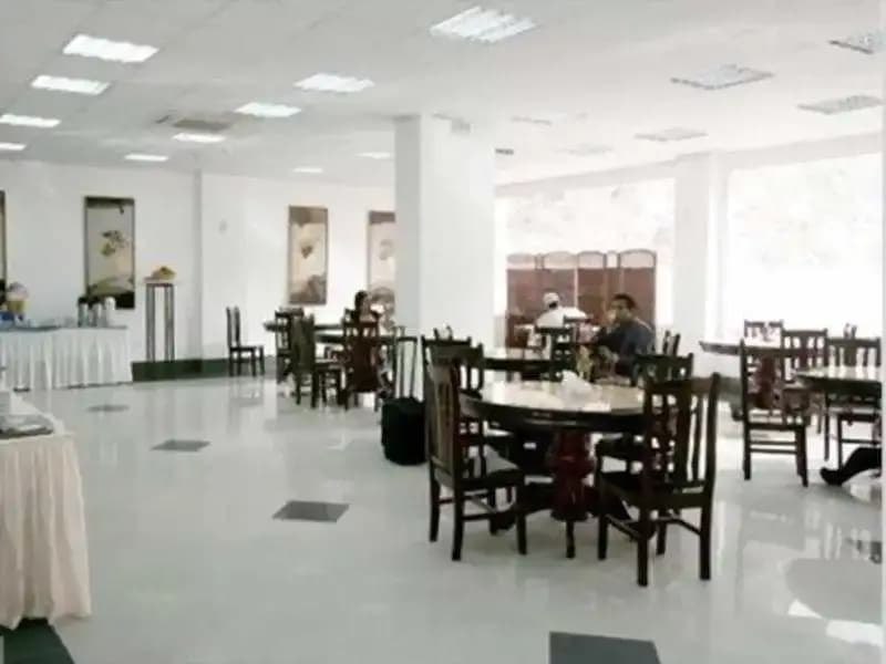 Hala Hotel Apartments - photo 3