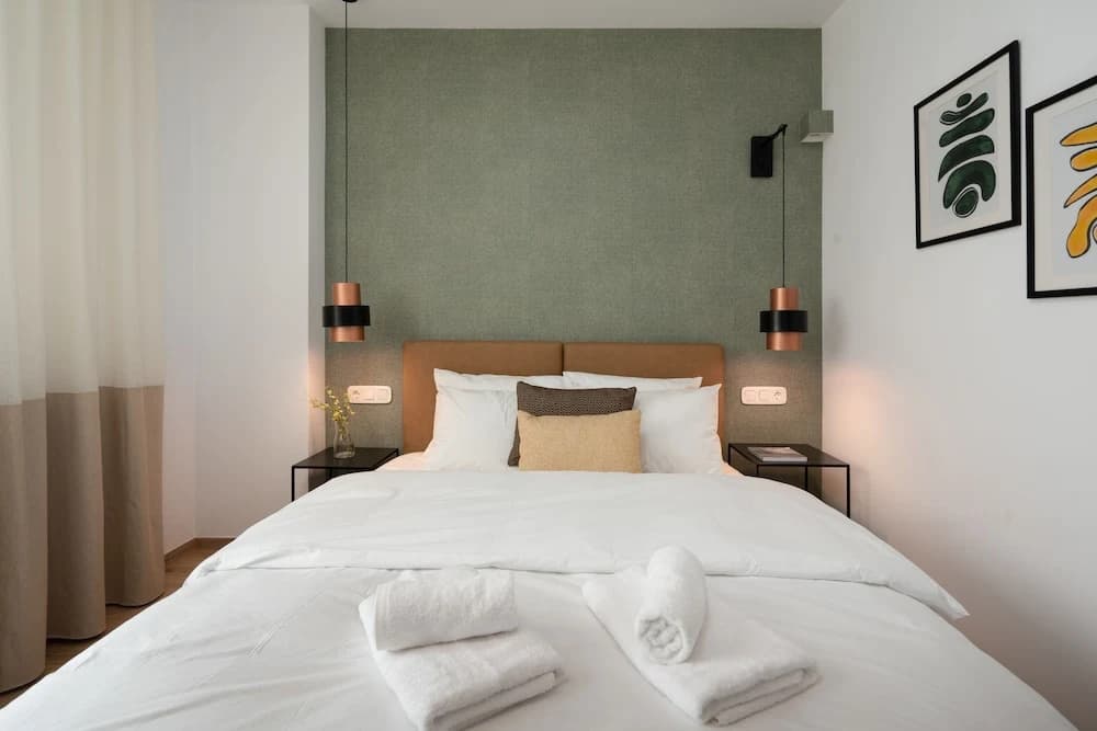 The Edge - Luxury Residences - photo 27