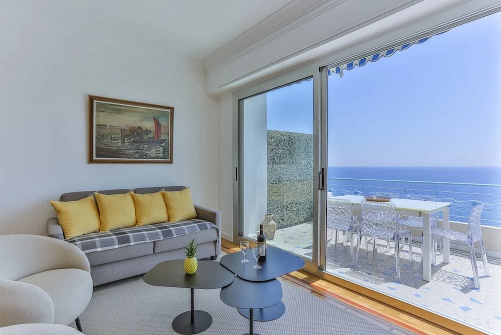 Feeling Riviera - 91 Promenade - photo 6