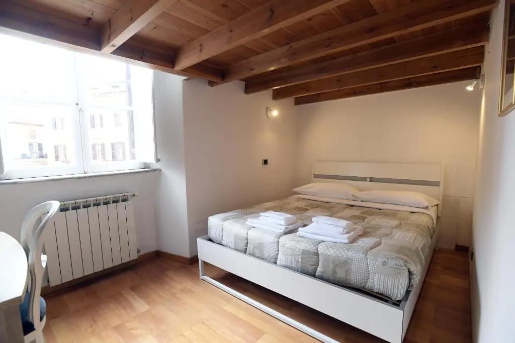 Lo Chalet - main photo