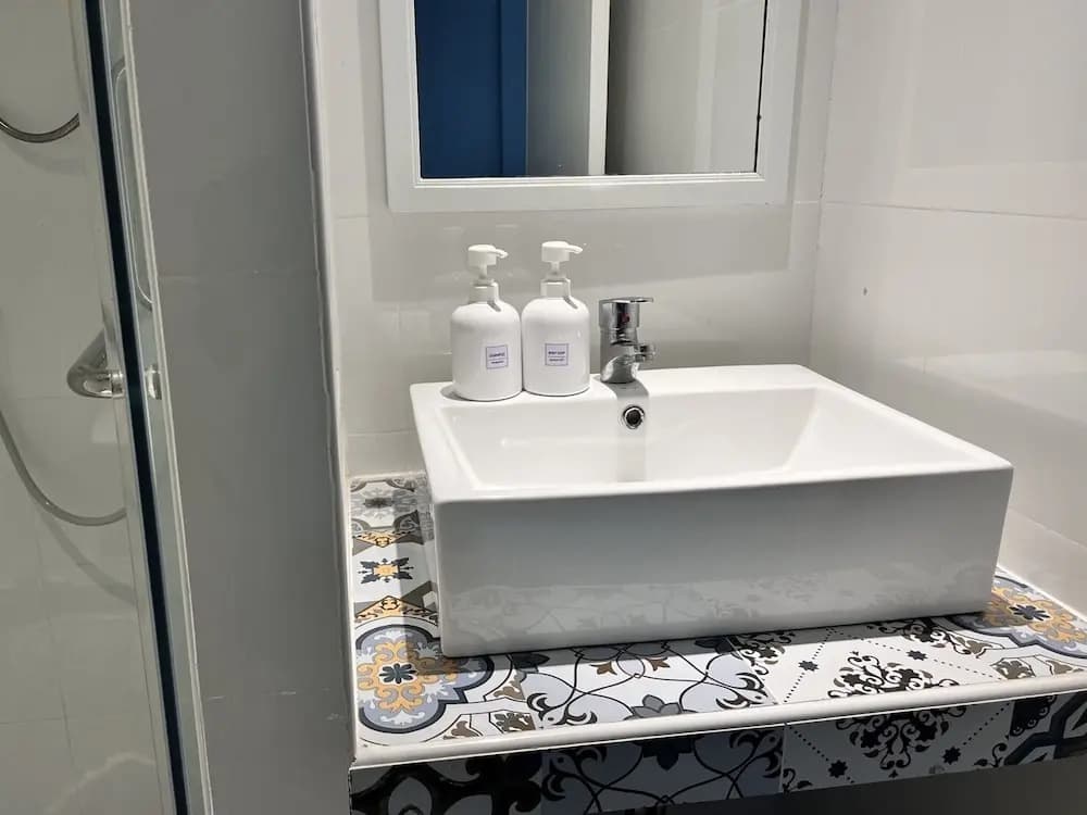 Aowmana Hotel - photo 9