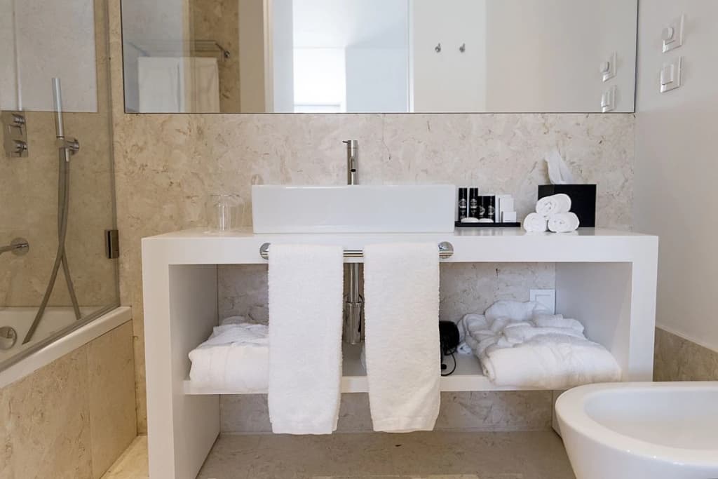 Chiado Apartments - photo 7